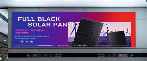 Image result for LED Screen Wall Numbers