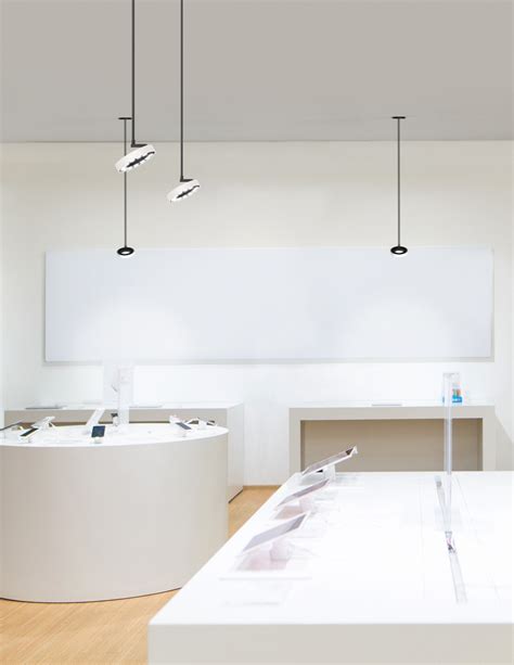 Dial » Eureka Lighting