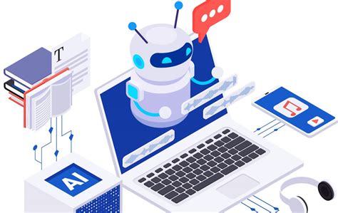 Image result for Process Technology in Operations Management