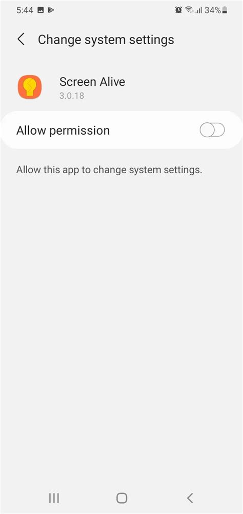 Image result for Android Screen Turns Off during Call