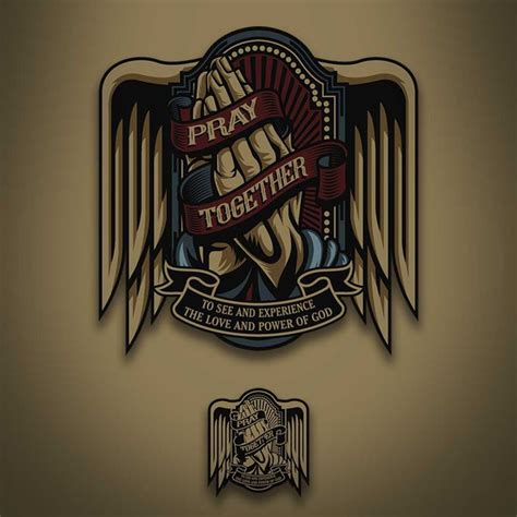 Logo Design Vector Format 的图像结果