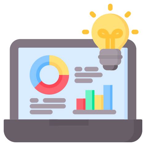 Business Intelligence Icon 的图像结果