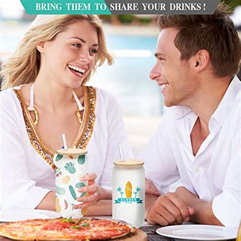 Frosted Sublimation Cans Tutorial 的图像结果