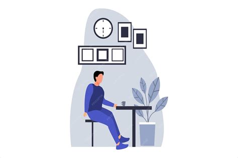 Cafe Shop Vector 的图像结果