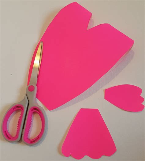 Image result for Paper Fish Craft