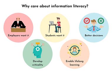 Image result for Classroom Program Background Design
