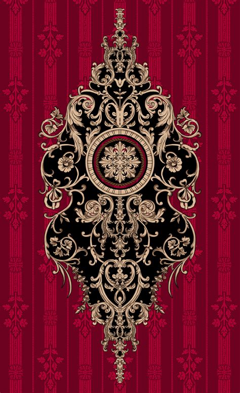 Image result for Digital Textile Designers