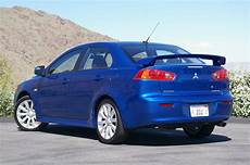 lancer gts 2009 2009 mitsubishi lancer pictures cargurus lancer gts 2009 2009 mitsubishi lancer pictures cargurus