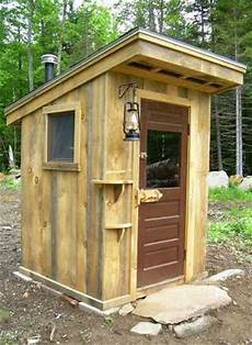 oh100 out house plans construction out house design 18 outhouse plans and ideas for the homestead oh100 out house plans construction out house design 18 outhouse plans and ideas for the homestead