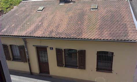 HOTEL CENTRAL (Erlangen) - Hotel Reviews, Photos, Rate Comparison ...