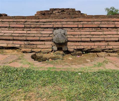 THE BEST Places to Visit in Mayapur (2026) - Must-See Attractions