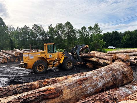 Ascendum Machinery, Inc. - ASCENDUM