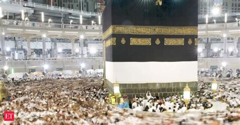 Iran-Saudi Arabia tensions soar over hajj stampede, arms boat - The ...