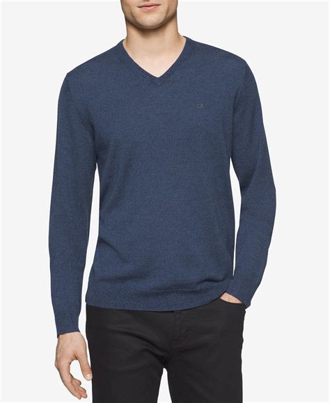 Macys Mens Wool Sweaters - Softest Wool Sweaters