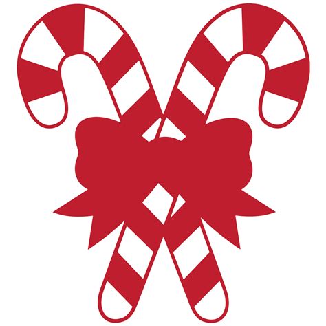 Candy Cane Printables