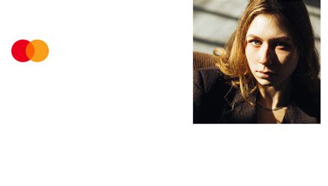 Image result for MasterCard ID Theft Protection