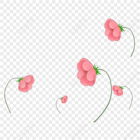 Image result for Arduino Humidity Sensor LCD-Display Fan Control