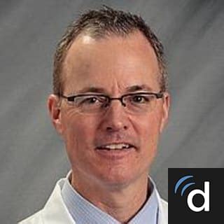 Cleveland Clinic Children's Hospital in Cleveland, OH - Rankings & Ratings