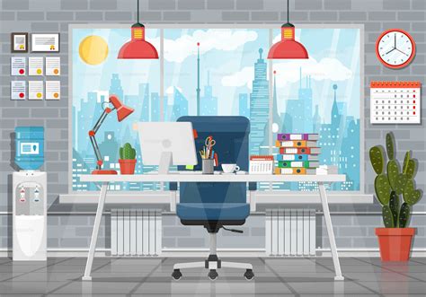 Business Desktop Backgrounds 的图像结果