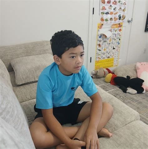 Primitive Technology 的图像结果