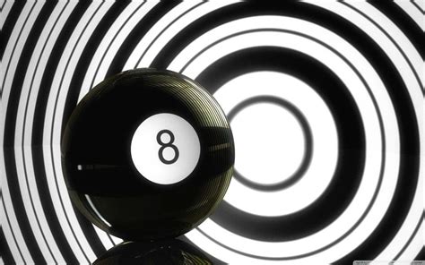 Eight Ball Wallpapers - Top Free Eight Ball Backgrounds - WallpaperAccess