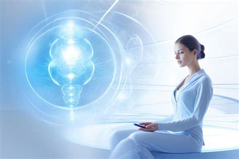 Future Science 的图像结果