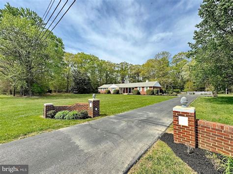 6850 Leonardtown Rd, Bryantown, MD 20617 | Homes.com