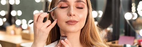 No more cakey or patchy makeup with these tips for the perfect base