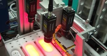 Image result for Types of Visual Inspection