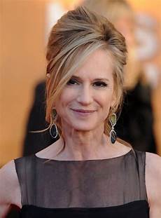 Wedding Hairstyles For 50 by Updo Hairstyles For Age 50 Hair Styles Wedding Hairstyles For 50