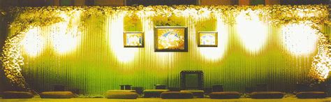 Wedding Flower Decoration Delhi, Flower Decorators, Flower Decor Delhi