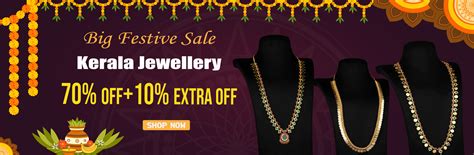 Online Indian Fashion Jewellery Shopping | Sasitrends