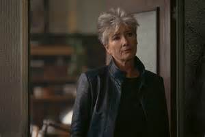 How many people died violent deaths in the Irish Civil War? – The Irish ...