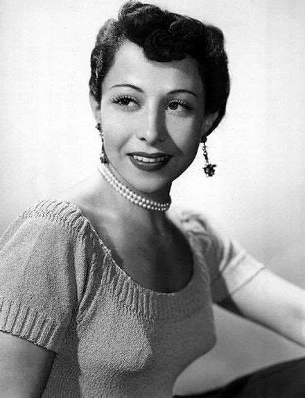 June Foray Story 的图像结果