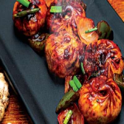 Save upto 16% on Dahi Labneh Kebab (6 Pcs) And Beetroot And Peanut ...
