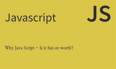 What Is Java Cscript 的图像结果