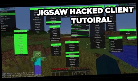 Image result for Auto Click Minecraft Cmd
