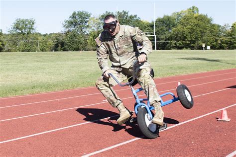 Fort Leonard Wood suicide prevention event strengthens community ...