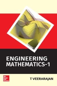 Engineering Mathematics I: Buy Engineering Mathematics I by T ...