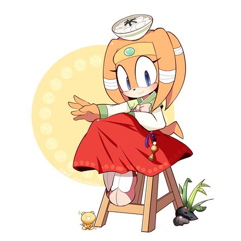 Sonic (соник, Sonic the hedgehog, ) :: сообщество фанатов / картинки ...