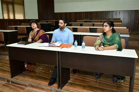 Gallery | Top Management Colleges in Greater Noida