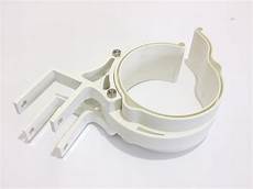 ricambi per tende da sole a bracci reggirullo per tende da sole a bracci estensibile ricambi per tende da sole a bracci reggirullo per tende da sole a bracci estensibile