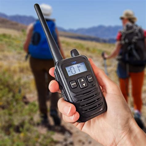 Image result for CTCSS 99