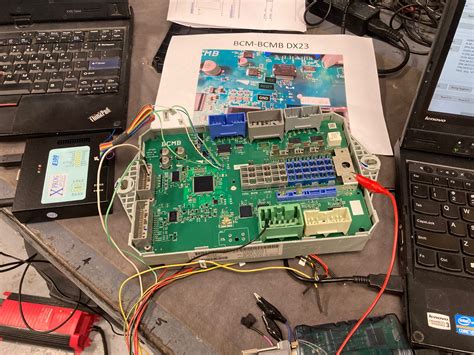 Image result for 2007 Jaguar XK Control Module Programming