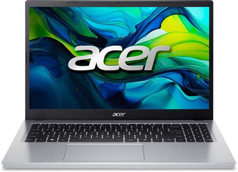 Amazon.com: Acer Aspire 14 AI Copilot+ PC | 14" WUXGA Display | Intel ...