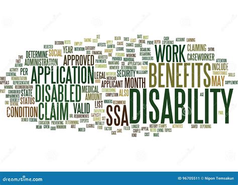 Image result for Disability Program