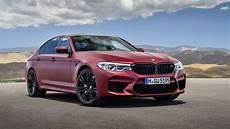 Bmw M5 Wallpaper Hd by 2018 Bmw M5 Edition Wallpaper Hd Car Wallpapers Bmw M5 Wallpaper Hd