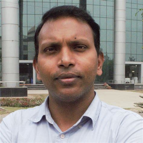 Department of Physics : Faculty