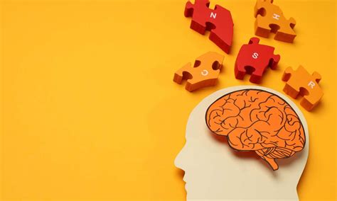 Laser therapy may improve short term memory problems