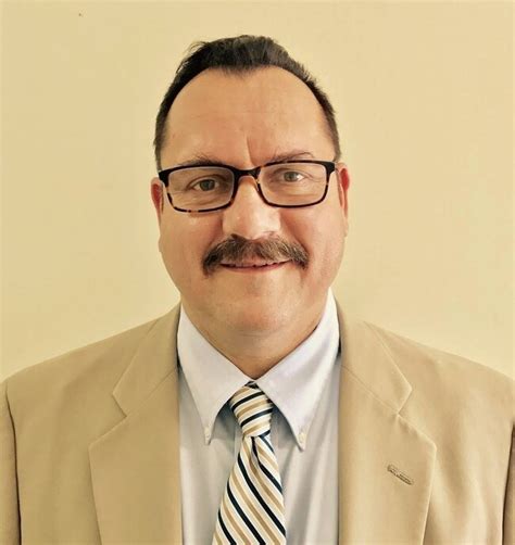 Bill Van Wormer | Real Estate Agent in Toledo, OH - Homes.com